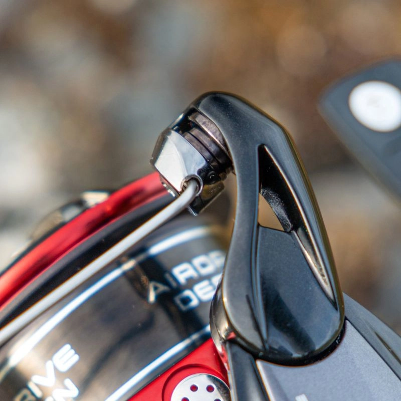Daiwa 25 TDM Match & Feeder Reels